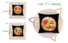 Changing Emoji Pillows  HomeStock homestocks.myshopify.com