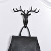 Deer Wall Hook  HomeStock homestocks.myshopify.com