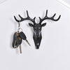Deer Wall Hook  HomeStock homestocks.myshopify.com