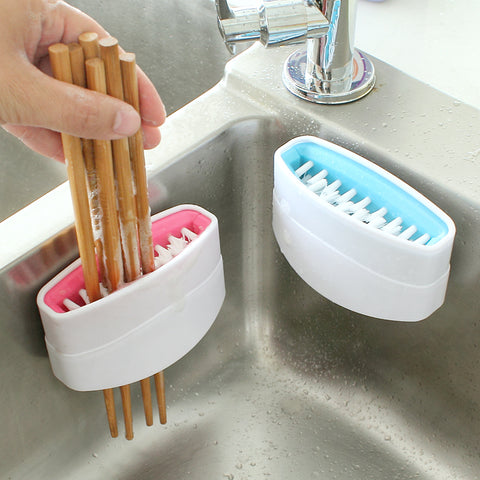 Cutlery Cleaner  HomeStock homestocks.myshopify.com