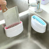 Cutlery Cleaner  HomeStock homestocks.myshopify.com