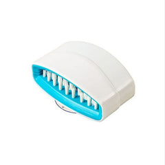 Cutlery Cleaner
