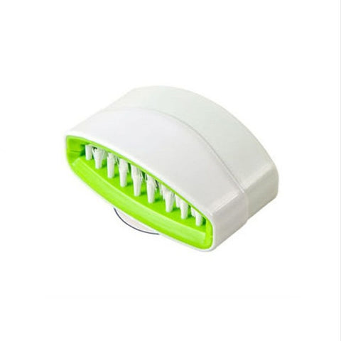 Cutlery Cleaner Green HomeStock homestocks.myshopify.com