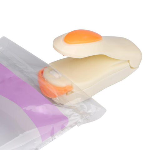 Portable Bag Heat Sealer  HomeStock homestocks.myshopify.com