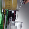 Vintage Gas Pump Liquor Dispenser  HomeStock homestocks.myshopify.com