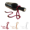 Magical 3D Wine Rack Holder Home Kitchen Bar  HomeStock homestocks.myshopify.com