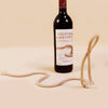 Magical 3D Wine Rack Holder Home Kitchen Bar Light Coffee HomeStock homestocks.myshopify.com