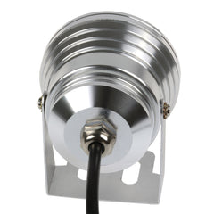 Underwater RGB Led Light Waterproof  HomeStock homestocks.myshopify.com