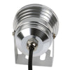 Underwater RGB Led Light Waterproof  HomeStock homestocks.myshopify.com