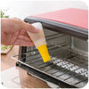 Silicone Oil Dispenser  HomeStock homestocks.myshopify.com