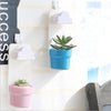 Hanging Clouds Garden Pot  HomeStock homestocks.myshopify.com