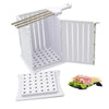 Clever Kebab Maker  HomeStock homestocks.myshopify.com