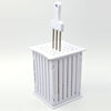 Clever Kebab Maker  HomeStock homestocks.myshopify.com