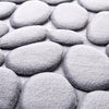 Coral Fleece Bathroom Memory Foam Rug  HomeStock homestocks.myshopify.com