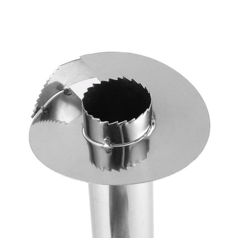 Pineapple Cutter Slicer  HomeStock homestocks.myshopify.com