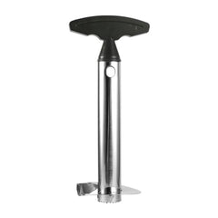 Pineapple Cutter Slicer