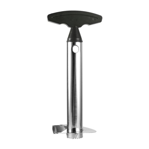 Pineapple Cutter Slicer