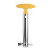 Pineapple Cutter Slicer Yellow HomeStock homestocks.myshopify.com