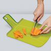 Folding Cutting Board  HomeStock homestocks.myshopify.com