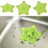 Silicone Sink Drain Filter  HomeStock homestocks.myshopify.com