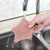 Silicone Sink Drain Filter  HomeStock homestocks.myshopify.com
