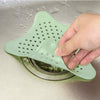 Silicone Sink Drain Filter  HomeStock homestocks.myshopify.com