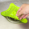 Silicone Sink Drain Filter  HomeStock homestocks.myshopify.com