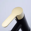 Stainless Steel Polished Faucet  HomeStock homestocks.myshopify.com