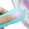 Portable Bag Heat Sealer  HomeStock homestocks.myshopify.com