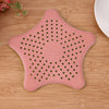 Silicone Sink Drain Filter  HomeStock homestocks.myshopify.com