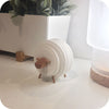 Sheep Coasters  HomeStock homestocks.myshopify.com