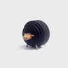 Sheep Coasters Black HomeStock homestocks.myshopify.com
