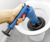 High Pressure Air Drain Blaster Cleaner  HomeStock homestocks.myshopify.com