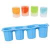 Ice Shot Glasses Maker  HomeStock homestocks.myshopify.com