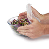 Silicone Stretch Lids - Set of 6  HomeStock homestocks.myshopify.com