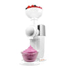 Fruit To Ice Cream Machine  HomeStock homestocks.myshopify.com